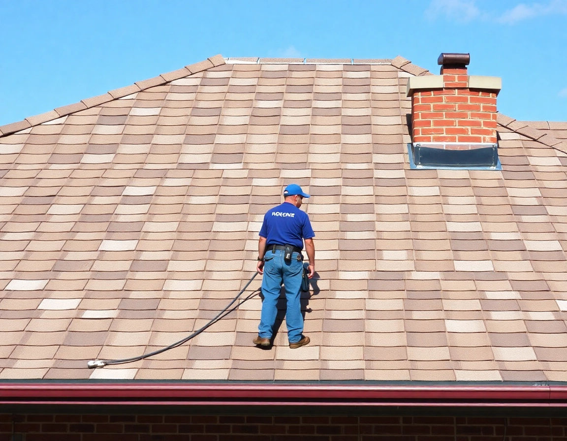 Roofing_Services_home_h2Image_D3yYkbbmH